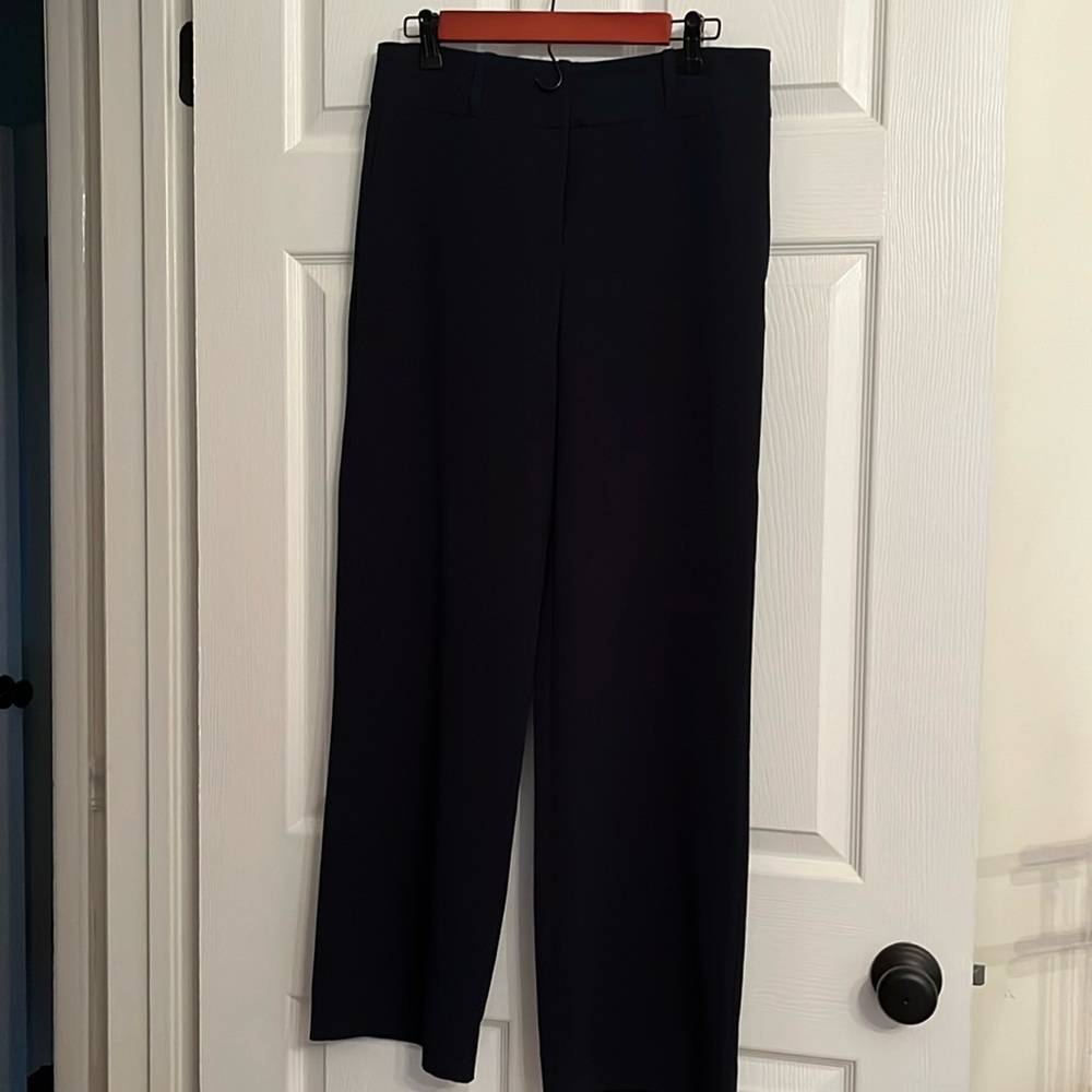 Chico’s Pants